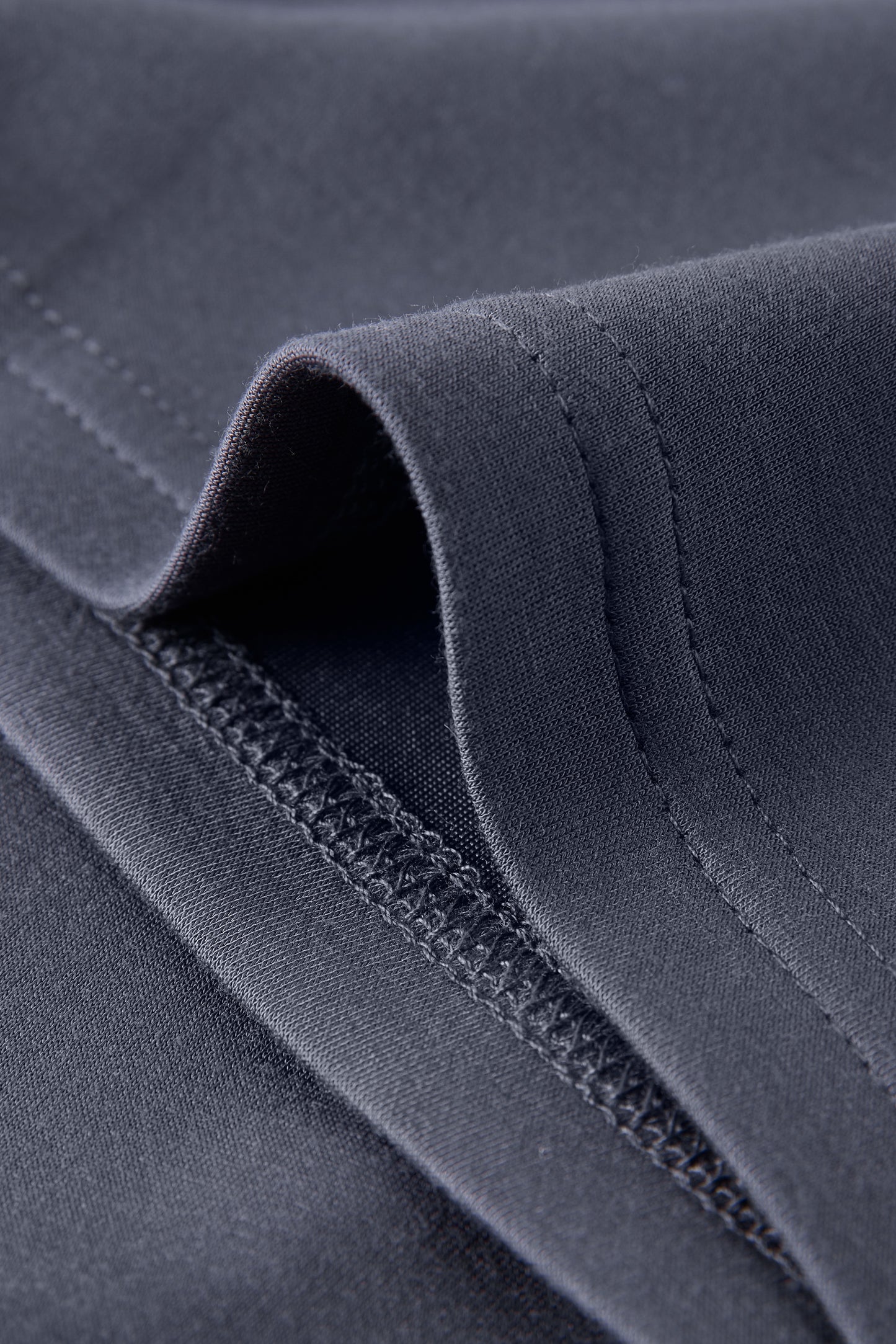 CLOUD | LIGHTWEIGHT SUMMER SWEATPANTS
