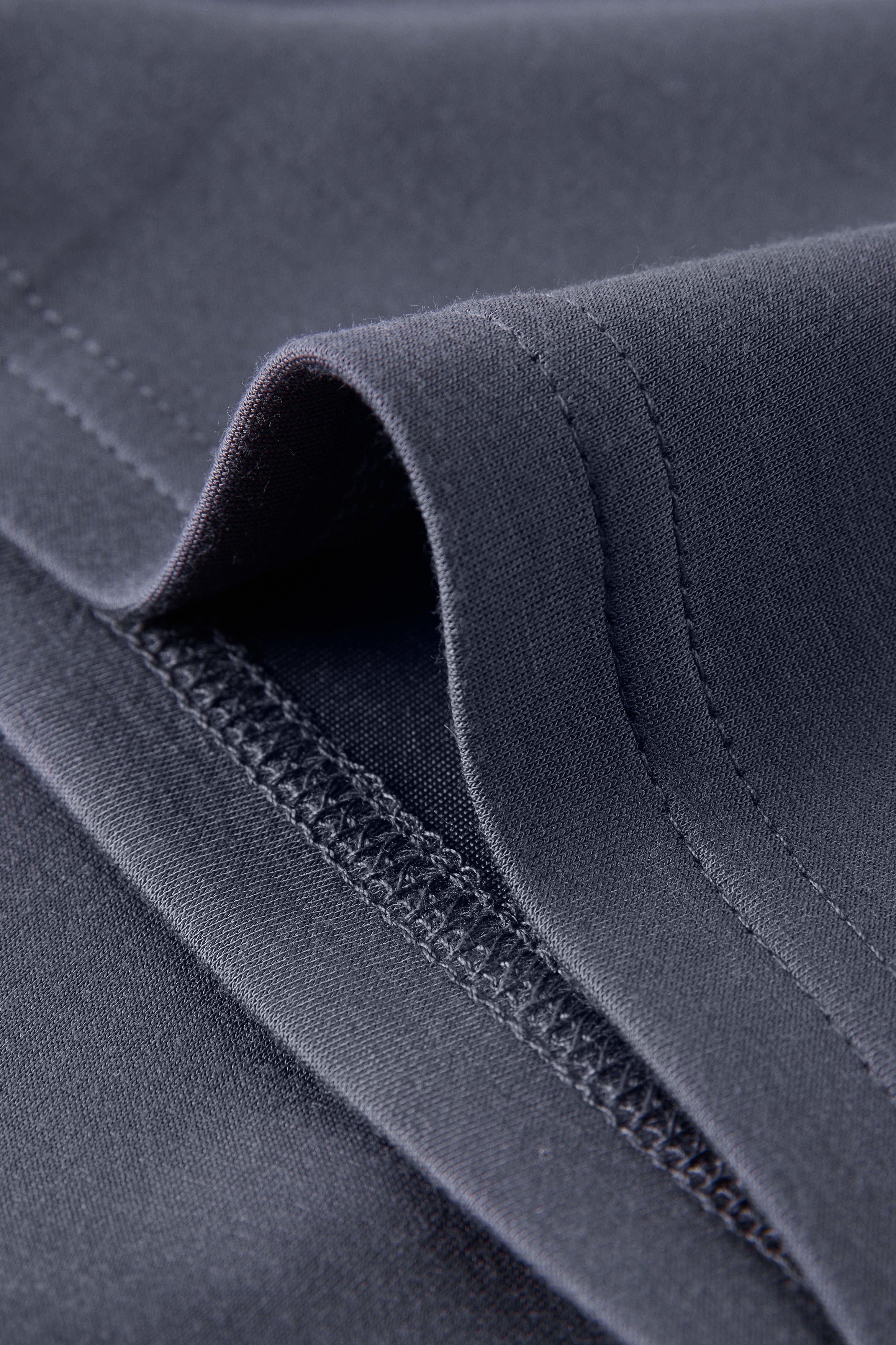 CLOUD | LIGHTWEIGHT SUMMER SWEATPANTS