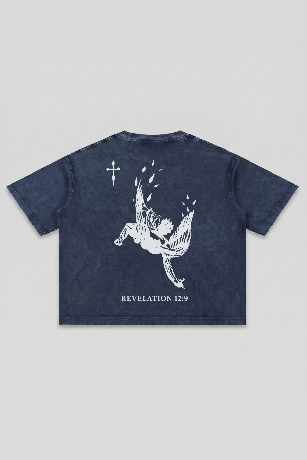 #06145E