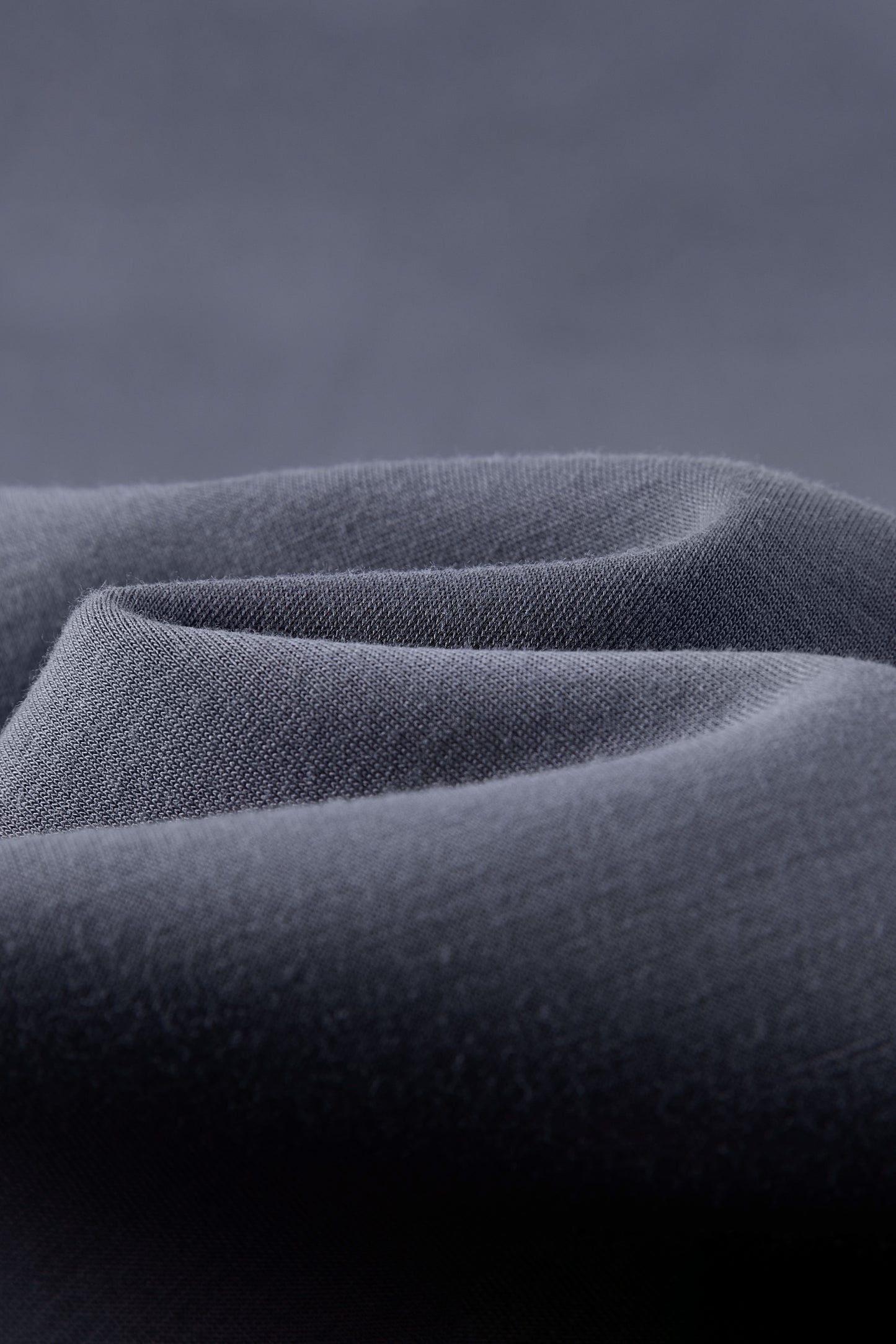 CLOUD | LIGHTWEIGHT SUMMER SWEATPANTS