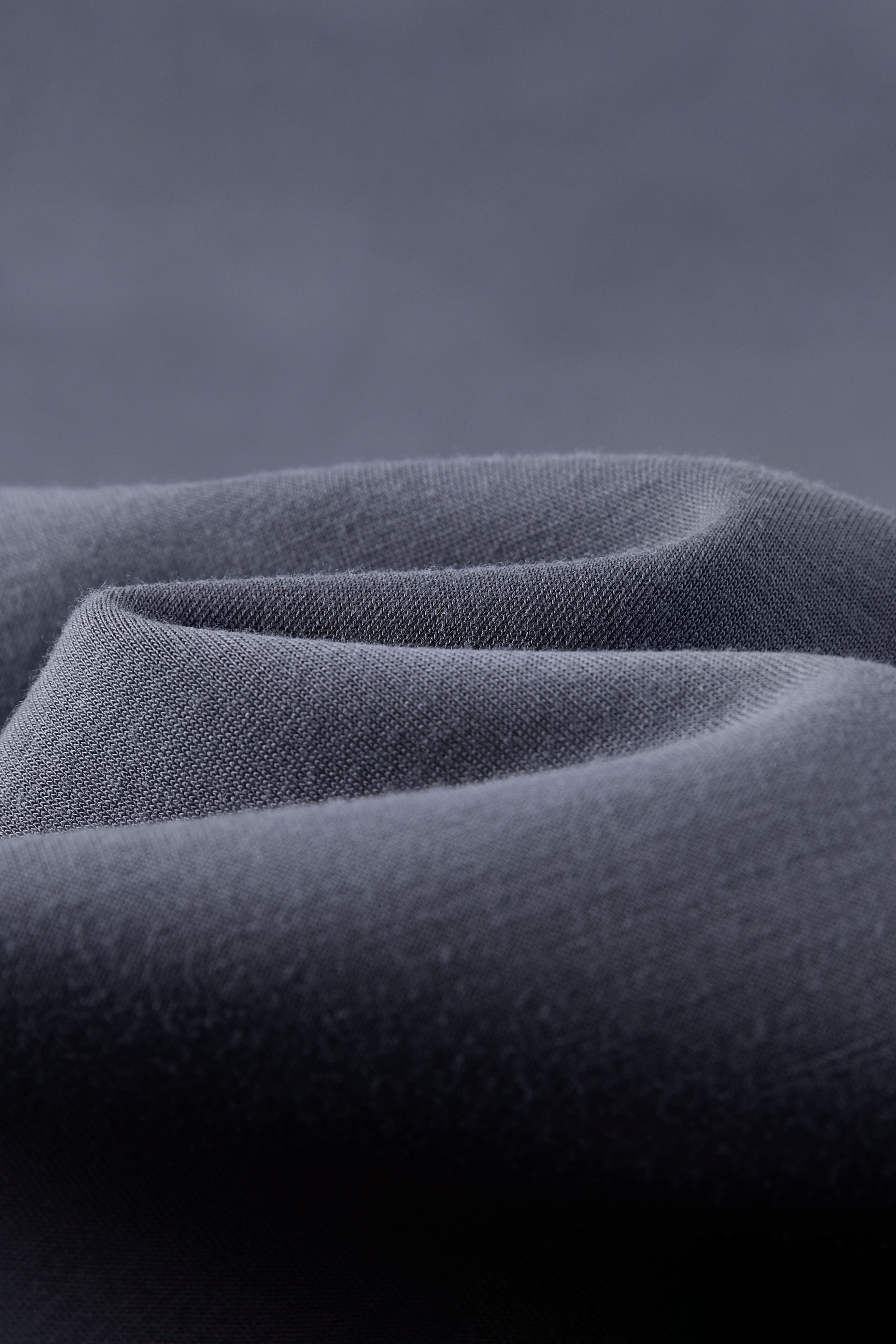 CLOUD | LIGHTWEIGHT SUMMER SWEATPANTS