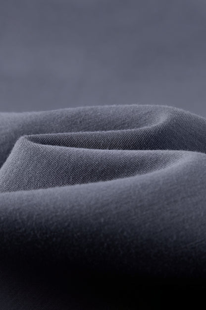 CLOUD | LIGHTWEIGHT SUMMER SWEATPANTS