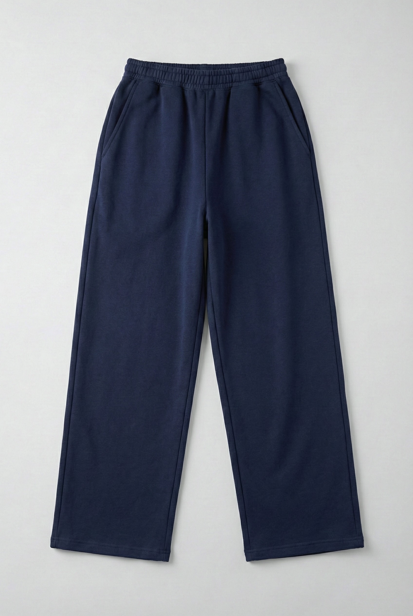 STATE | STRAIGHT-LEG SWEATPANTS