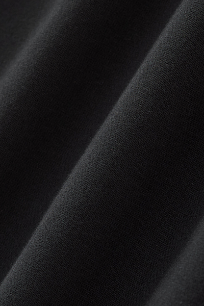 STRATA | STRIPED WIDE-LEG SWEATPANTS