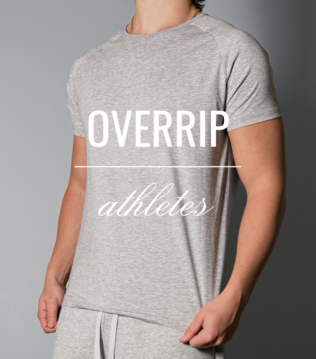 LET's get you on our team!