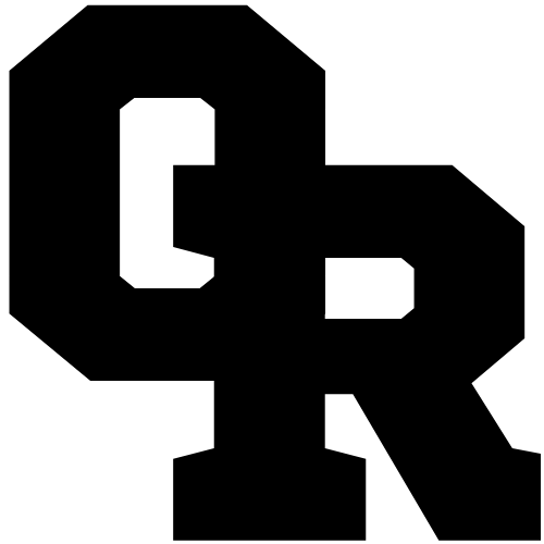 OverRip - One-Stop-Shop For Gym Gear