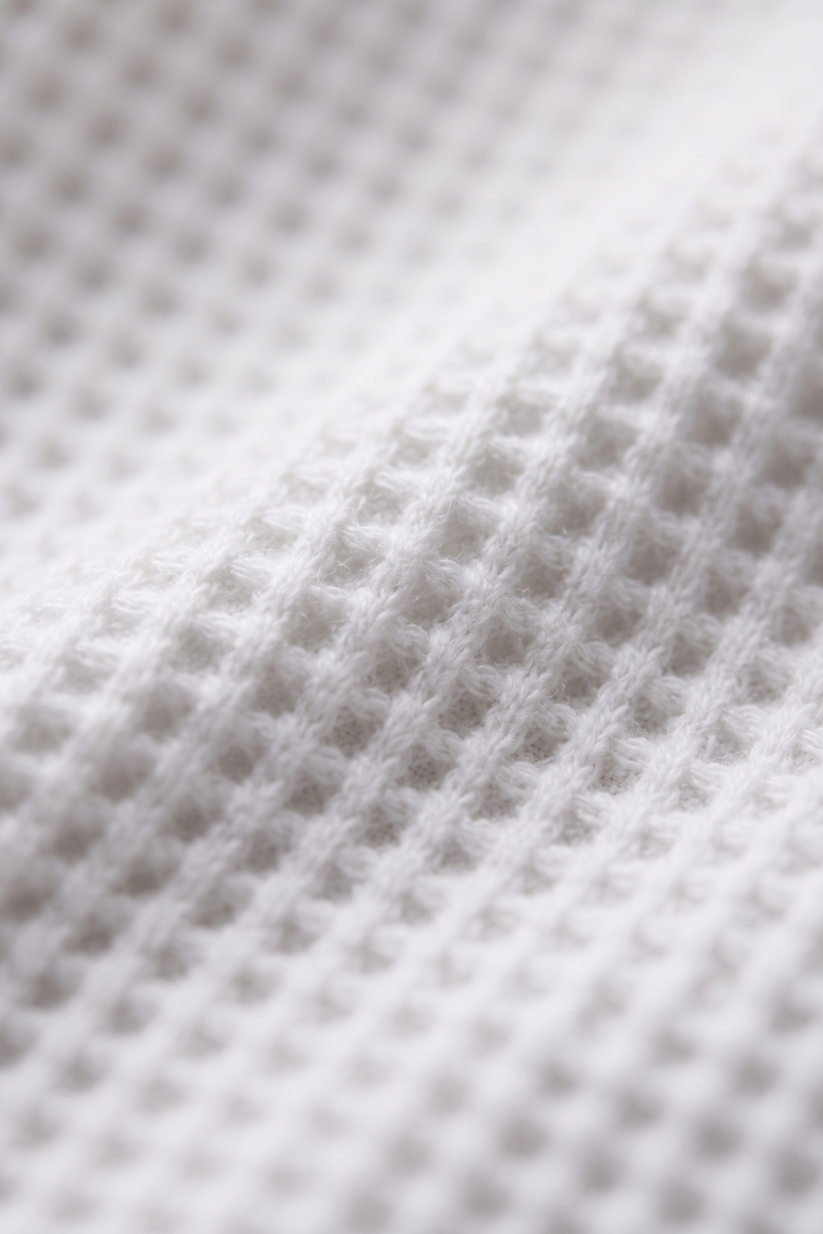 ROVE | WAFFLE-KNIT THERMAL