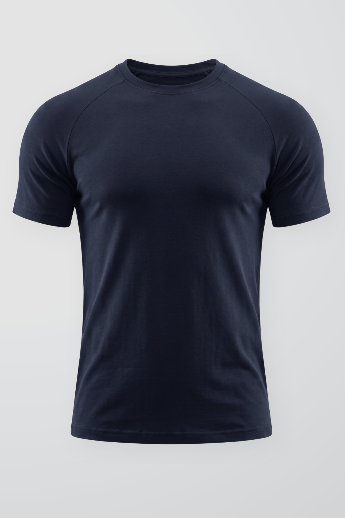 V-TAPER | SIGNATURE FITTED TEE