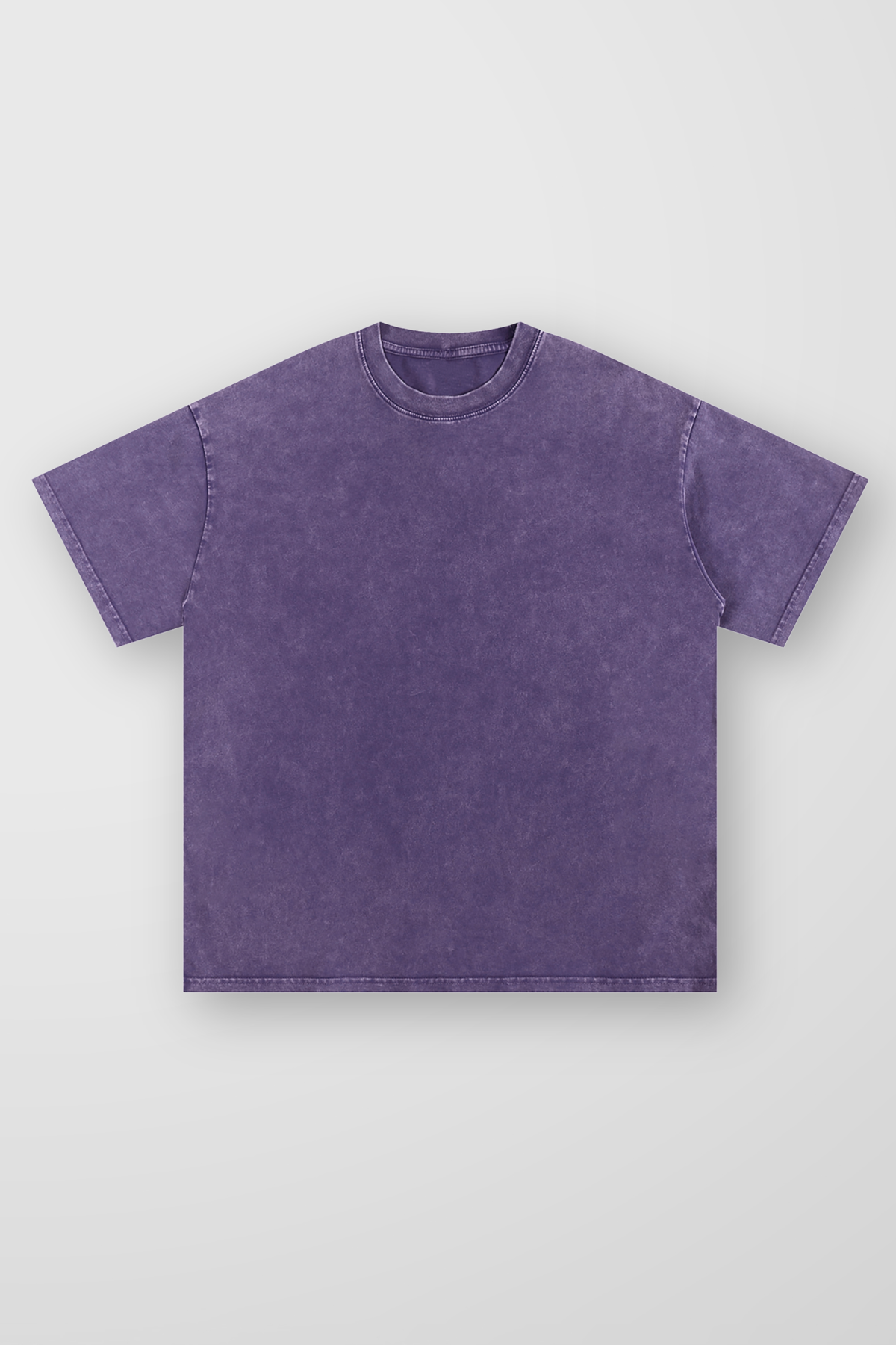 RIFT | OVERSIZED VINTAGE TEE