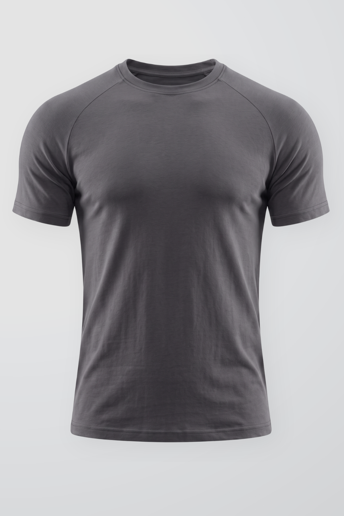 V-TAPER | SIGNATURE FITTED TEE