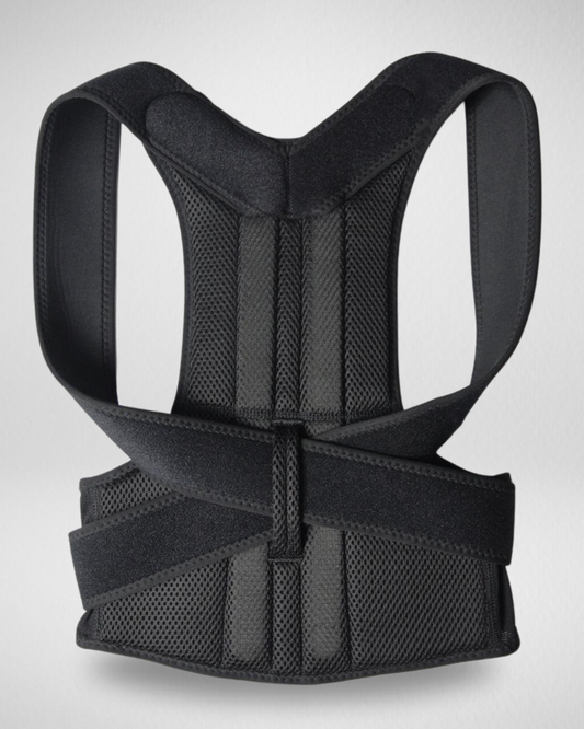 Posture Corrector