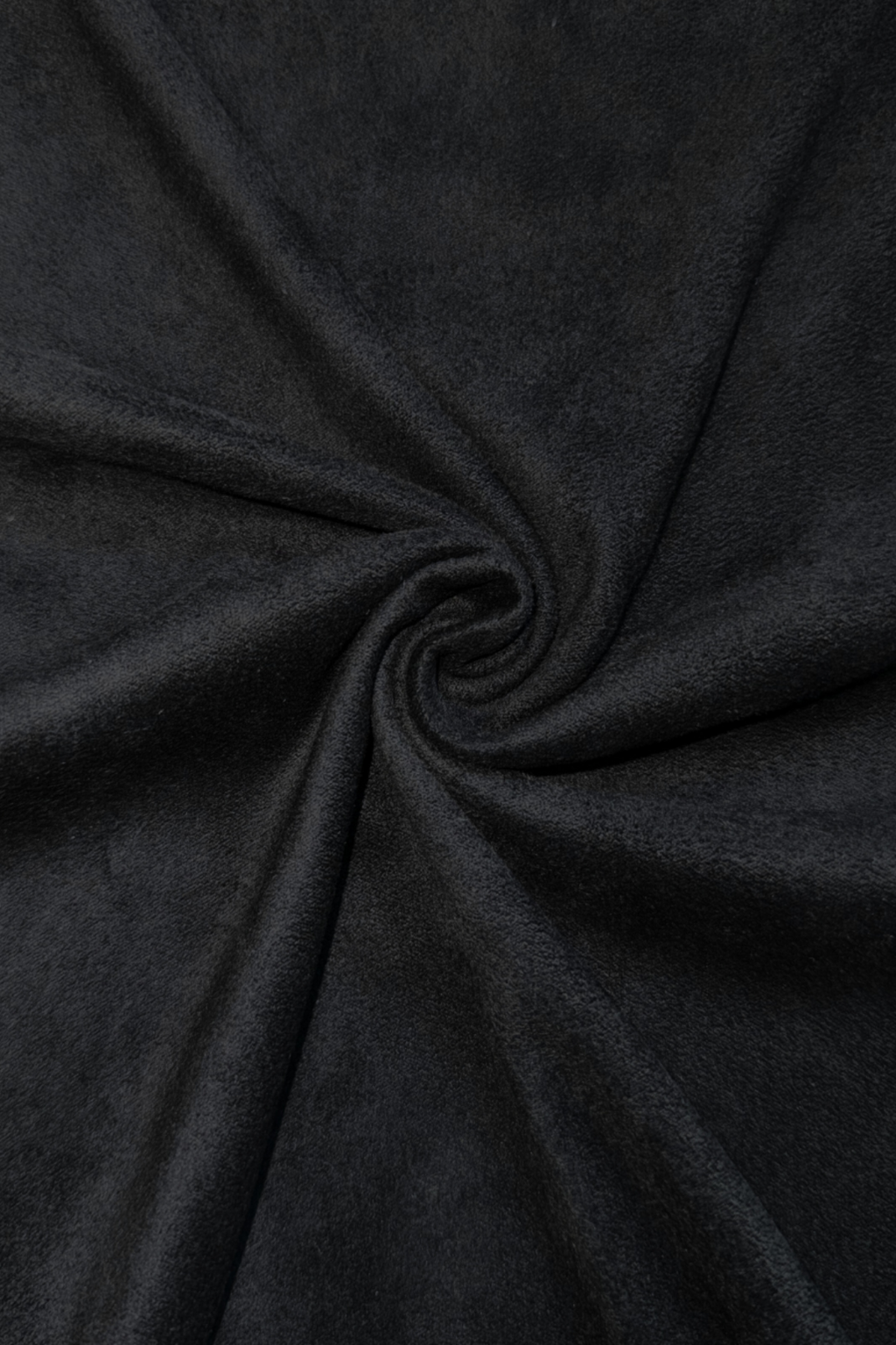 BERSERKER | EMBROIDERED OVERSIZED TEE