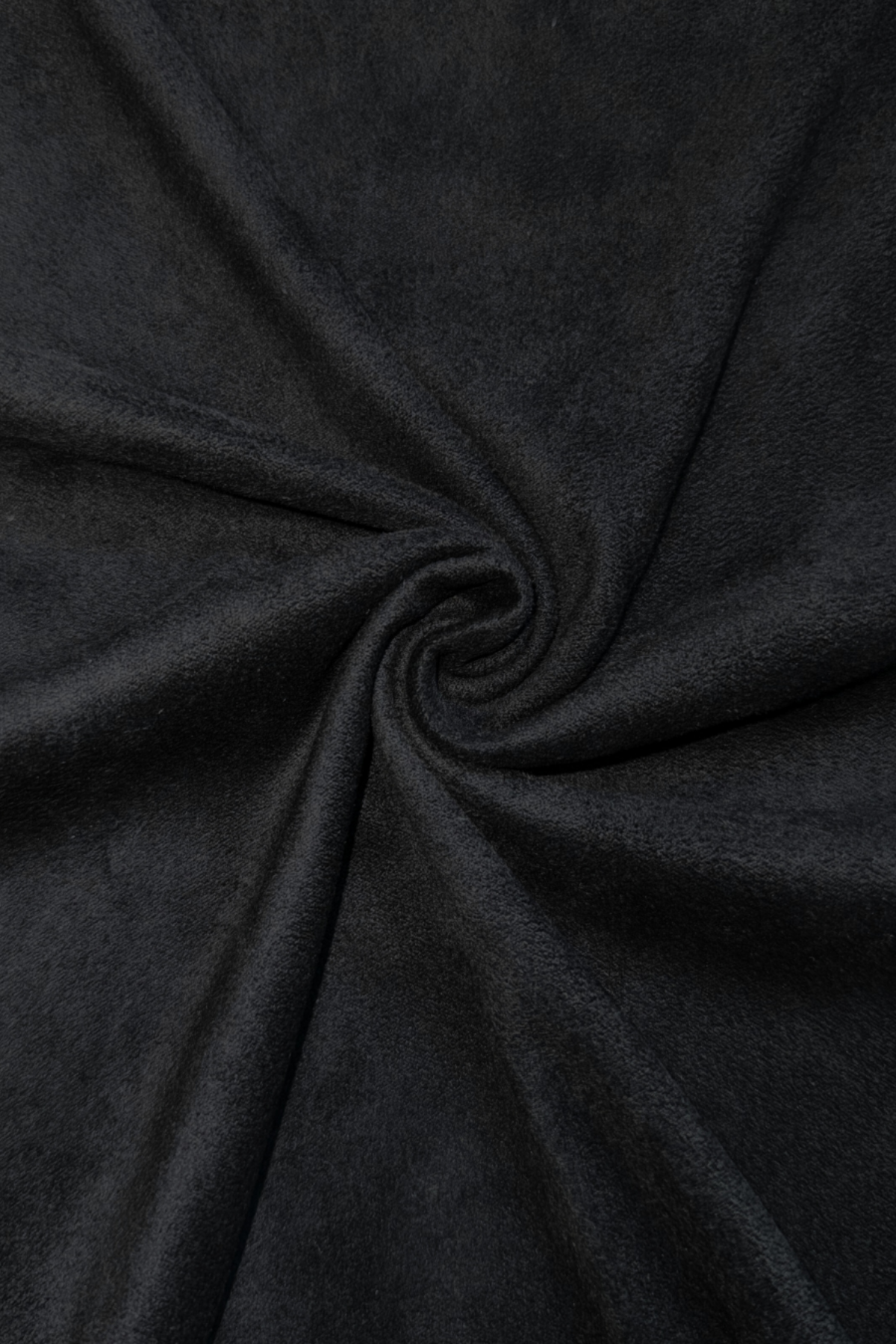 BERSERKER | EMBROIDERED OVERSIZED TEE