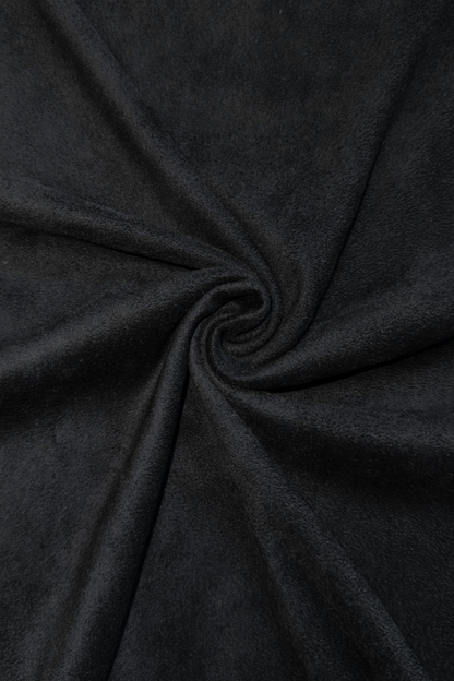 BERSERKER | EMBROIDERED OVERSIZED TEE