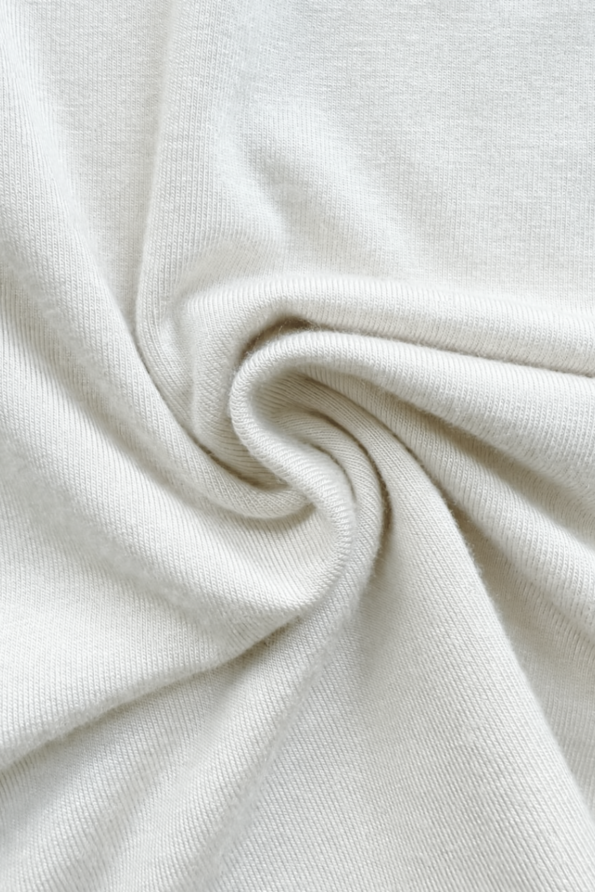 SOFTEST | ULTRA-SOFT OVERSIZED TEE