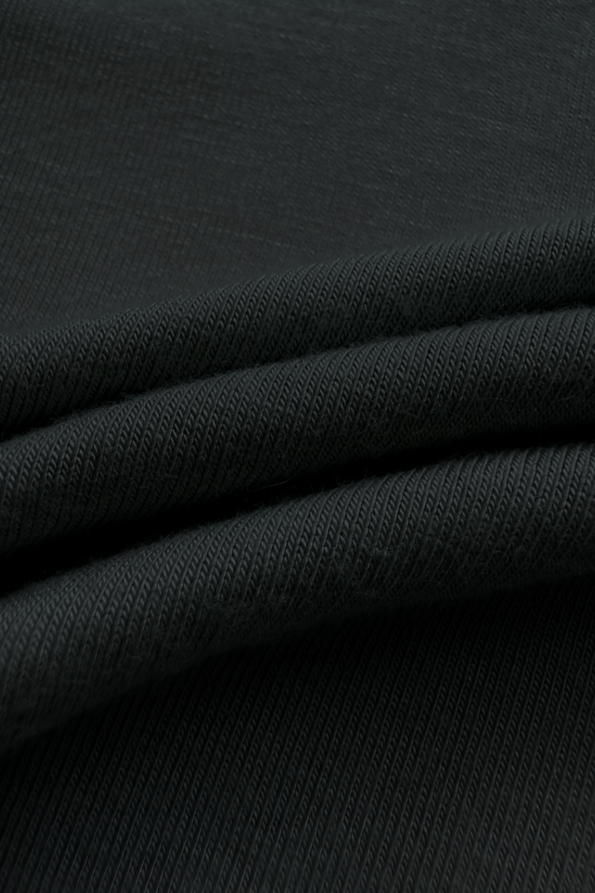 SOFTEST | ULTRA-SOFT OVERSIZED TEE