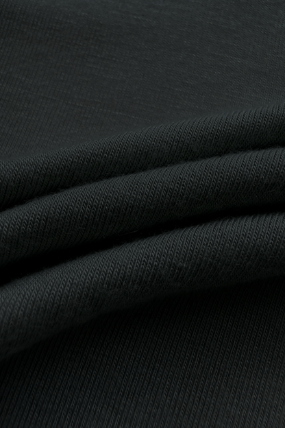 SOFTEST | ULTRA-SOFT OVERSIZED TEE