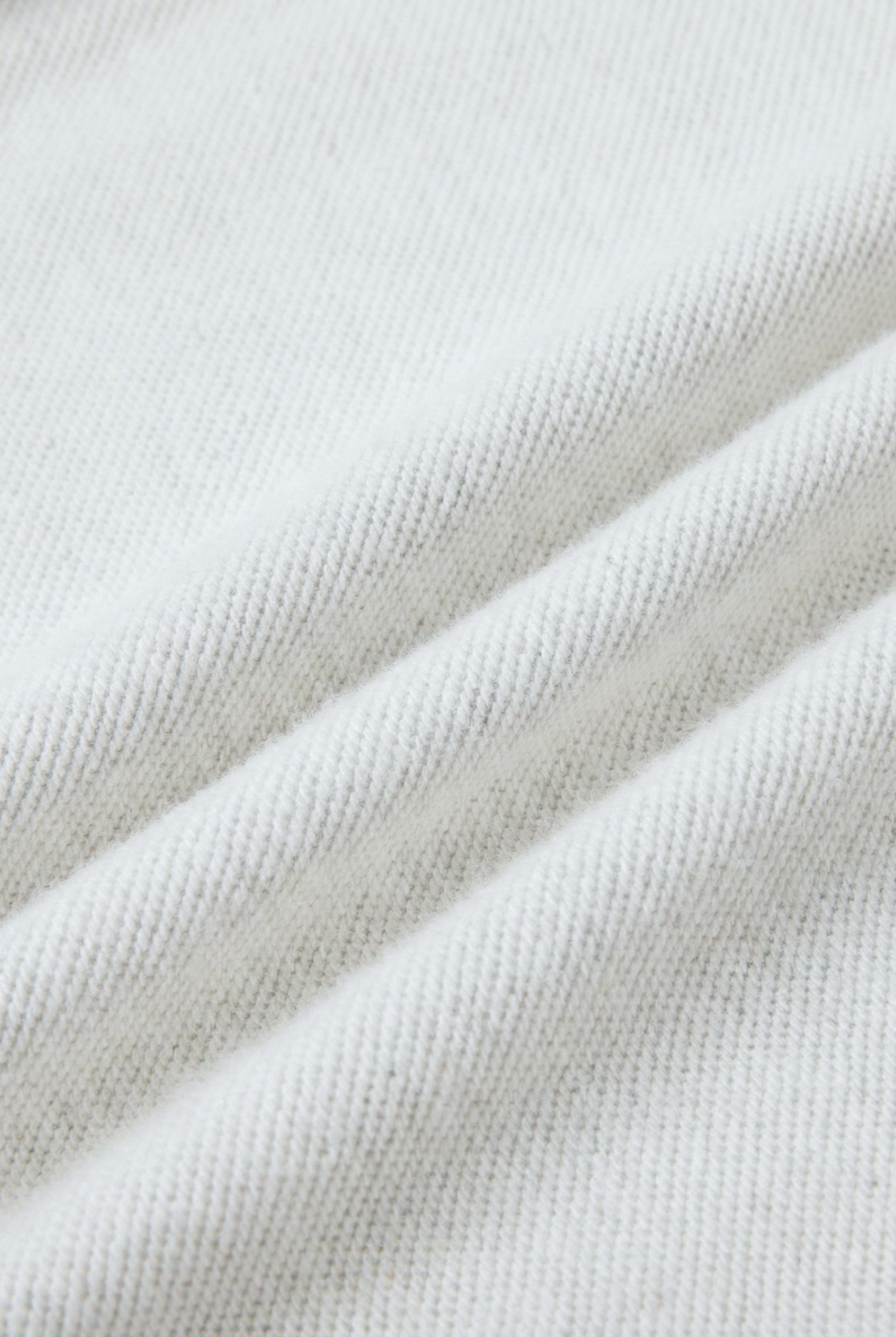 STATE | QUARTER-ZIP SWEATSHIRT