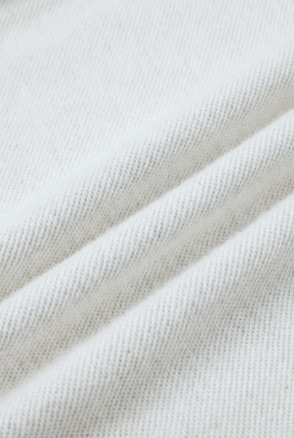 STATE | STRAIGHT-LEG SWEATPANTS