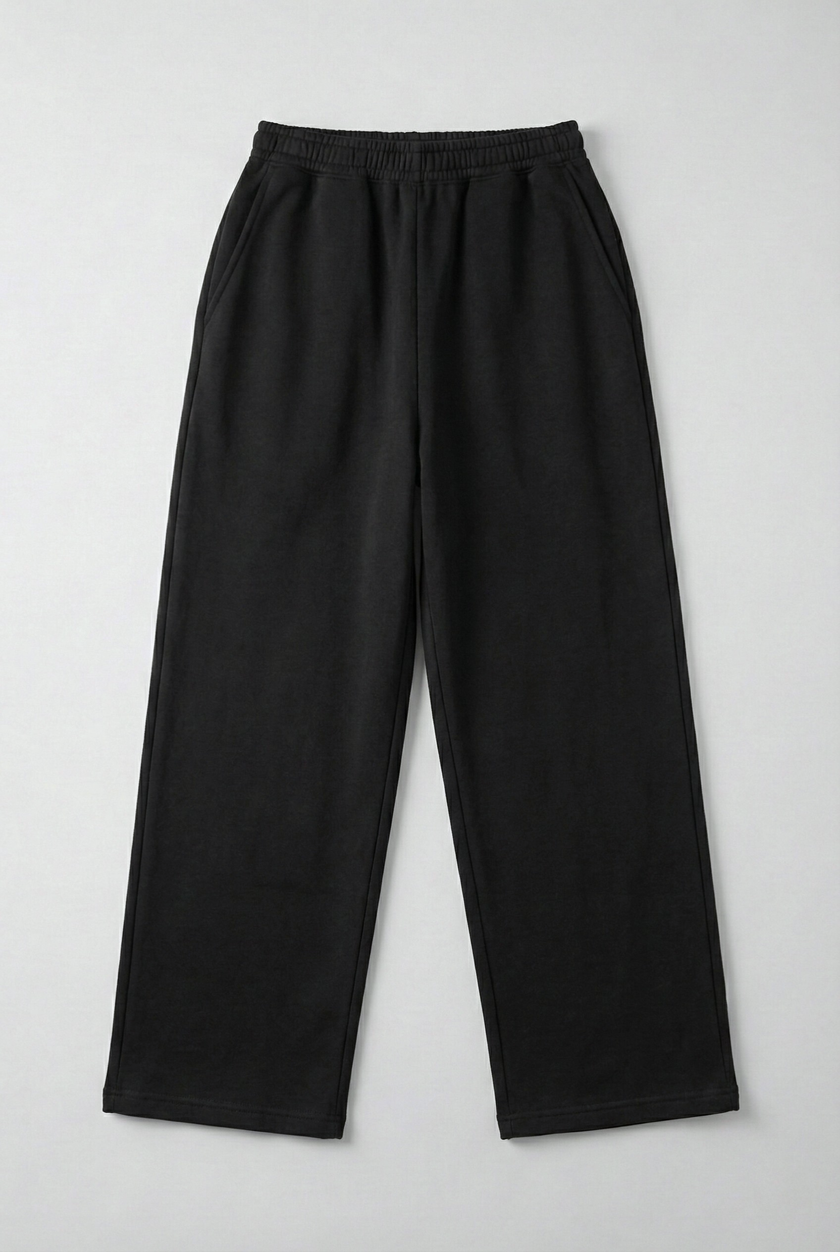 STATE | TERRY SWEATPANTS