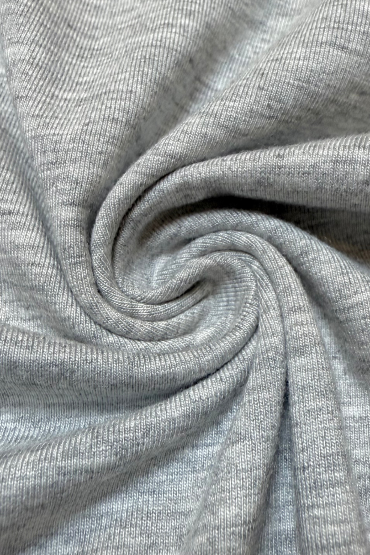 ESSENTIAL | ATHLETIC-FIT MODAL TEE