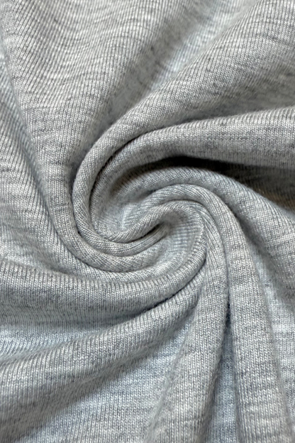 ESSENTIAL | ATHLETIC-FIT MODAL TEE