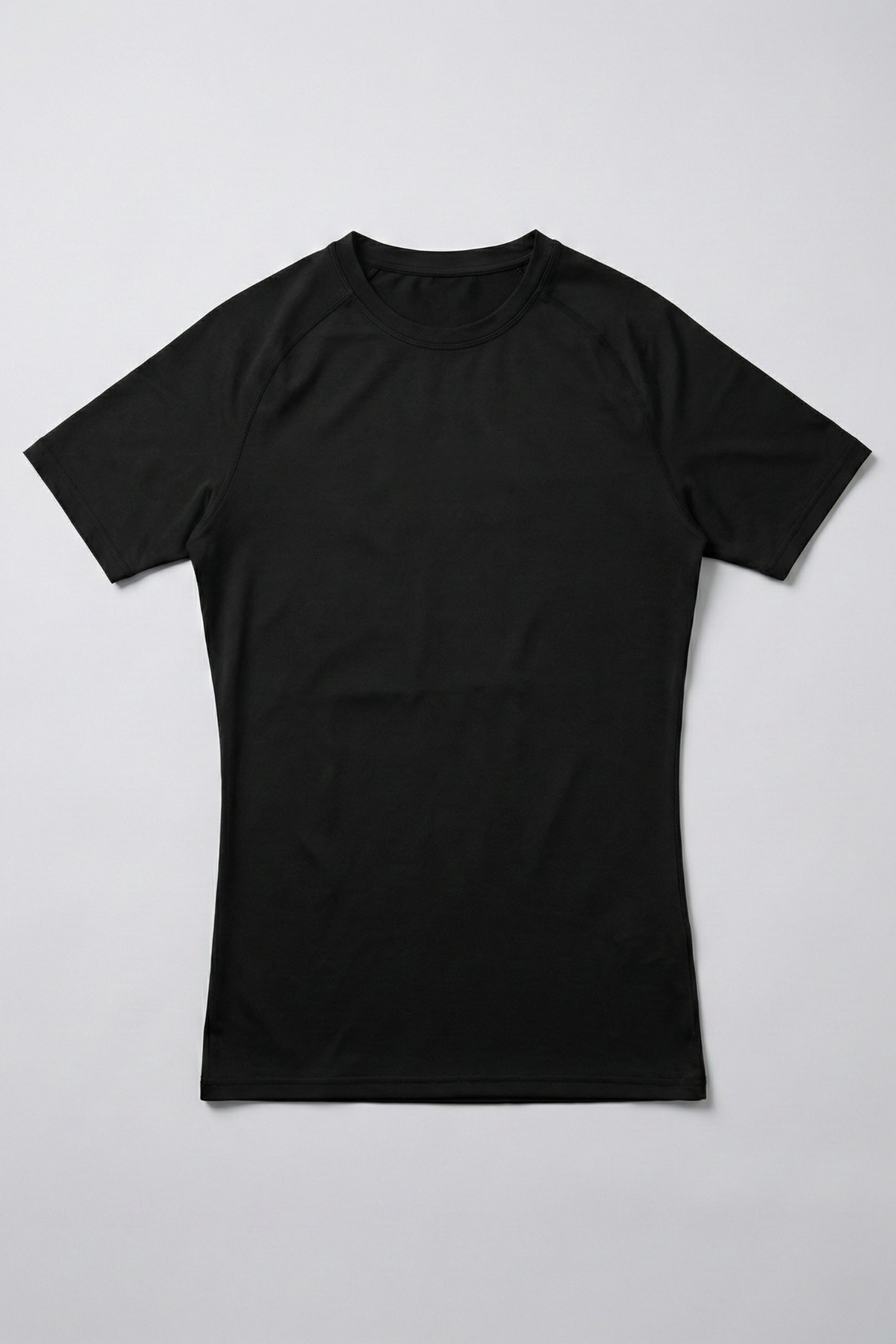 ARCHANGEL | PERFORMANCE COMPRESSION TEE