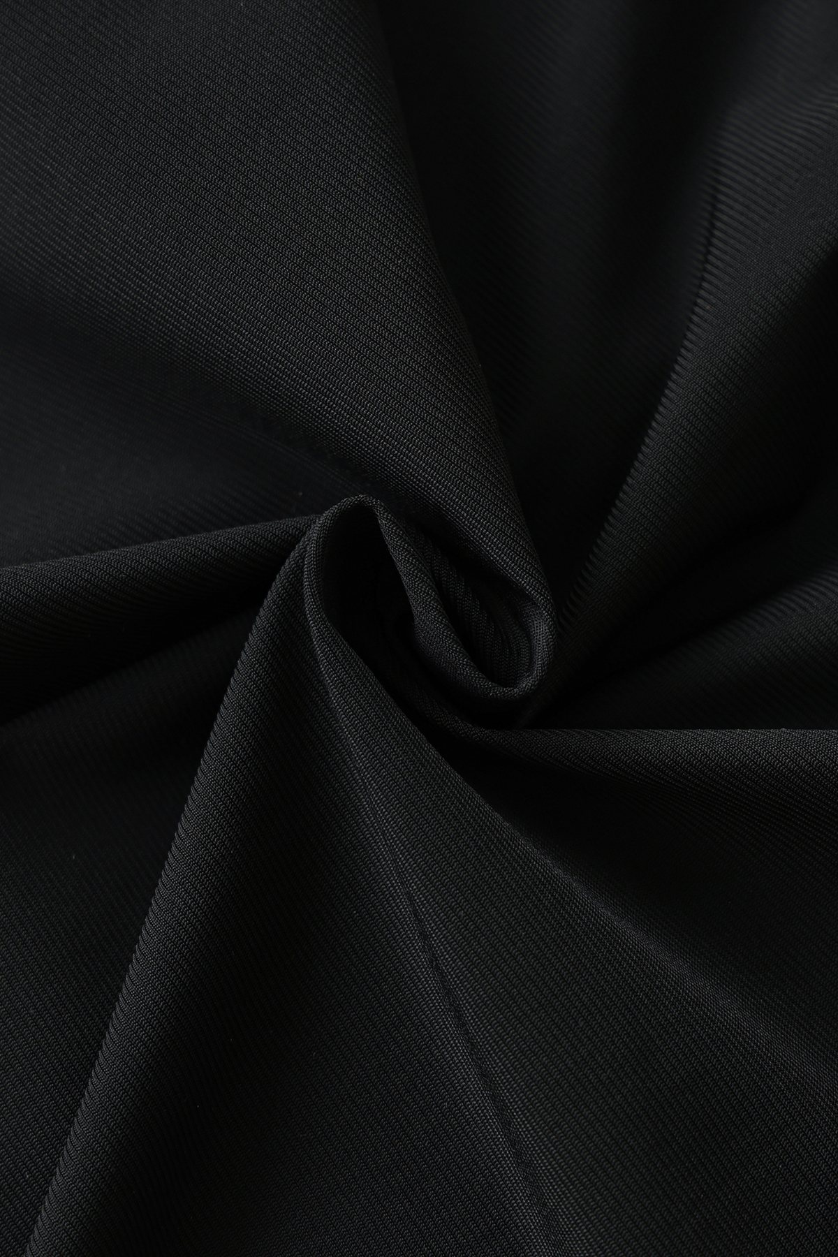 ADAPT | PERFORMANCE SHORTS