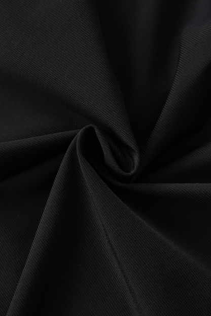 ADAPT | PERFORMANCE SHORTS