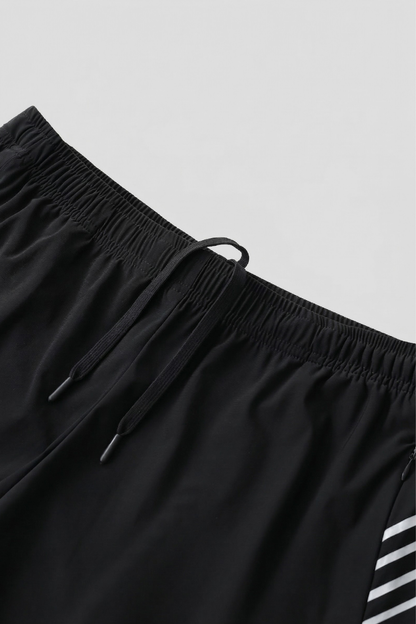 ADAPT | PERFORMANCE SHORTS