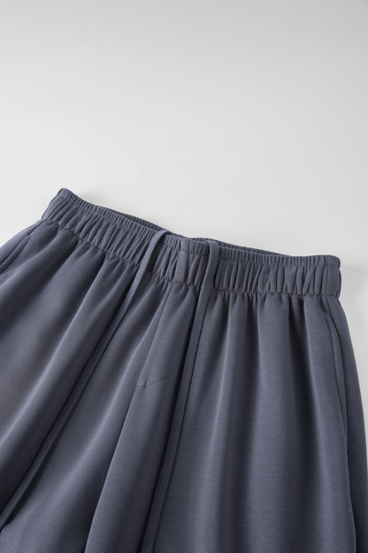 CLOUD | LIGHTWEIGHT SUMMER SWEATPANTS