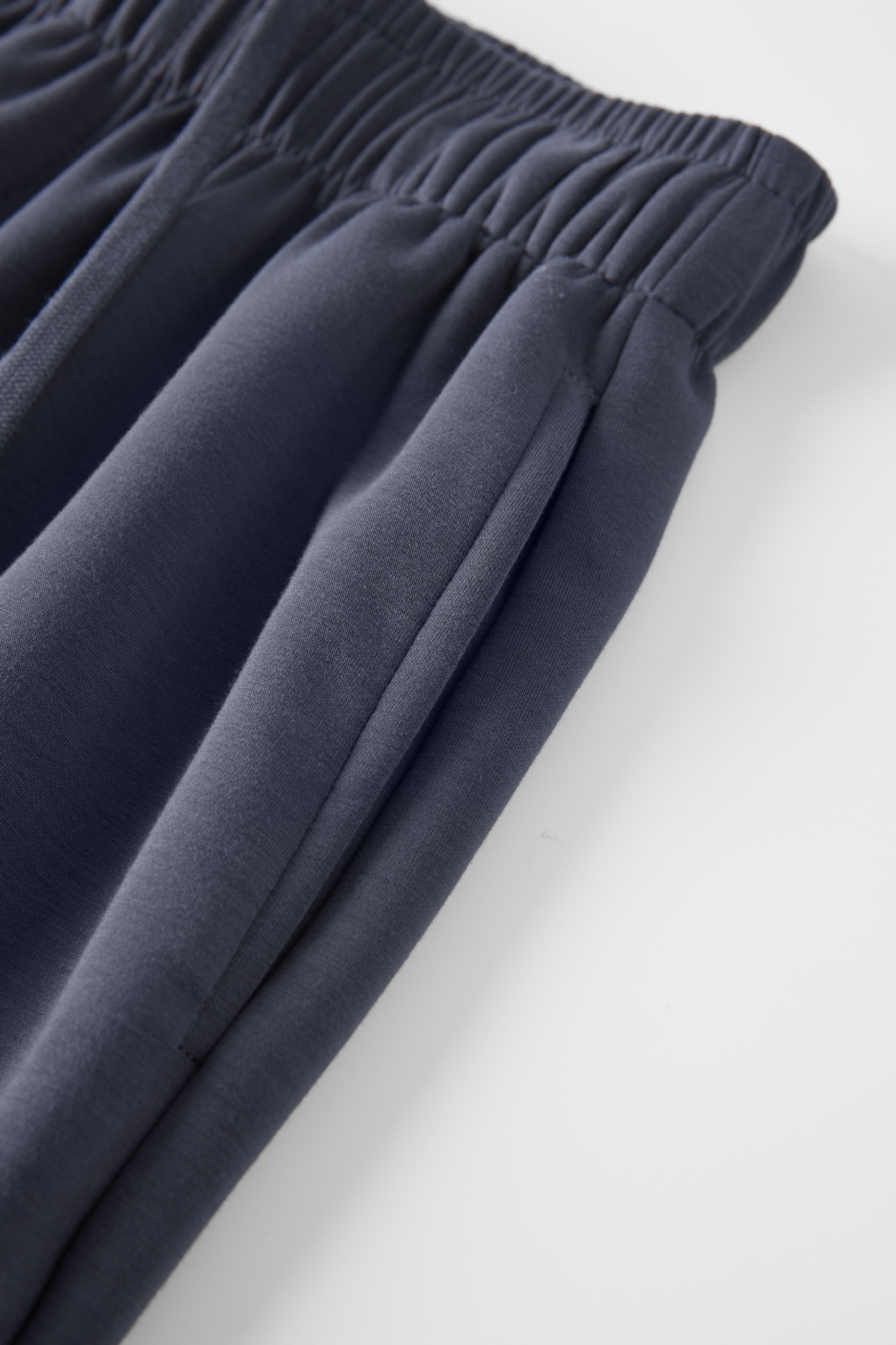 CLOUD | LIGHTWEIGHT SUMMER SWEATPANTS